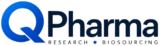 QPharma Research
